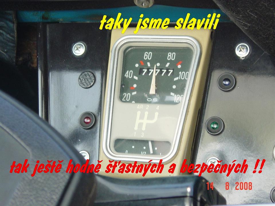 JPG 0161.jpg